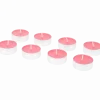 maxi-geurtheelichten Red Berries < Candra New