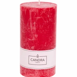 stompkaars < Candra Sale