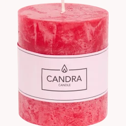 stompkaars < Candra Hot