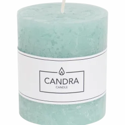 stompkaars < Candra Best