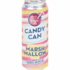 drink Zero Sugar < Candy Can
