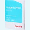 kopieerpapier A4 < Canon Hot