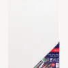 Canvasdoeken-set < Action