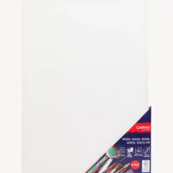 Canvasdoeken-set < Action