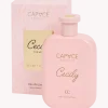 Capace Exclusive eau de parfum Cecily < Action Sale