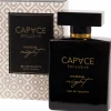 Capace Exclusive eau de toilette Hombre Night < Action Best