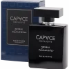 Capace Exclusive eau de toilette Hombre Classic < Action Hot