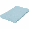 Capetown gastendoek aqua < Action New