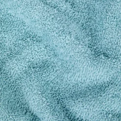 Capetown gastendoek aqua < Action New