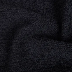 Capetown gastendoek zwart < Action Discount