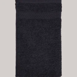 Capetown gastendoek zwart < Action Discount