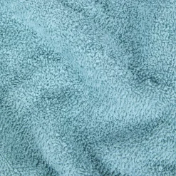 Capetown handdoek aqua < Action Clearance