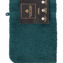 Capetown washand smaragd < Action Discount