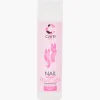 Care nagellakremover < Action New