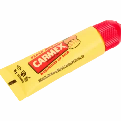 lippenbalsem Perzik Mango < Carmex Outlet