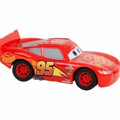 Cars speelgoedauto < Mattel