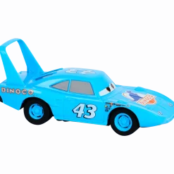 Cars speelgoedauto < Mattel