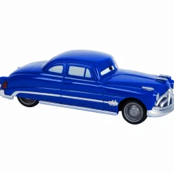 Cars speelgoedauto < Mattel