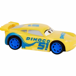 Cars speelgoedauto < Mattel