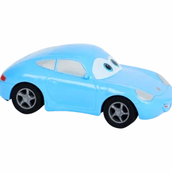 Cars speelgoedauto < Mattel