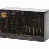 Cascade kerstverlichting < Action Outlet