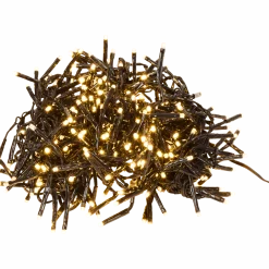Cascade kerstverlichting < Action Outlet