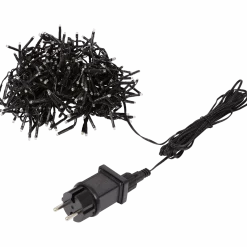 Cascade kerstverlichting < Action Outlet