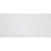 anti-slip badmat < Cascata Best