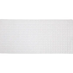 anti-slip badmat < Cascata Best
