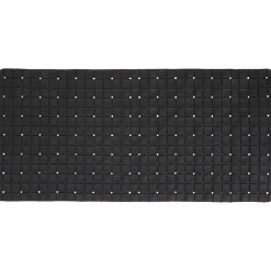 anti-slip badmat < Cascata Best