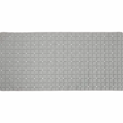 anti-slip badmat < Cascata Best