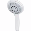 douchekop < Cascata Discount