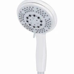 douchekop < Cascata Discount