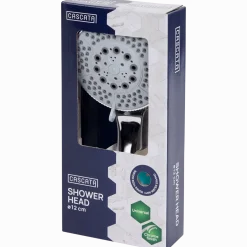 douchekop < Cascata Discount