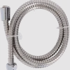 doucheslang < Cascata Hot