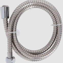 doucheslang < Cascata Hot