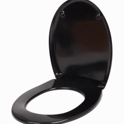 softclose toiletbril < Cascata Sale
