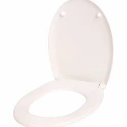 softclose toiletbril < Cascata Sale
