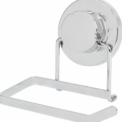 toiletrolhouder < Cascata New