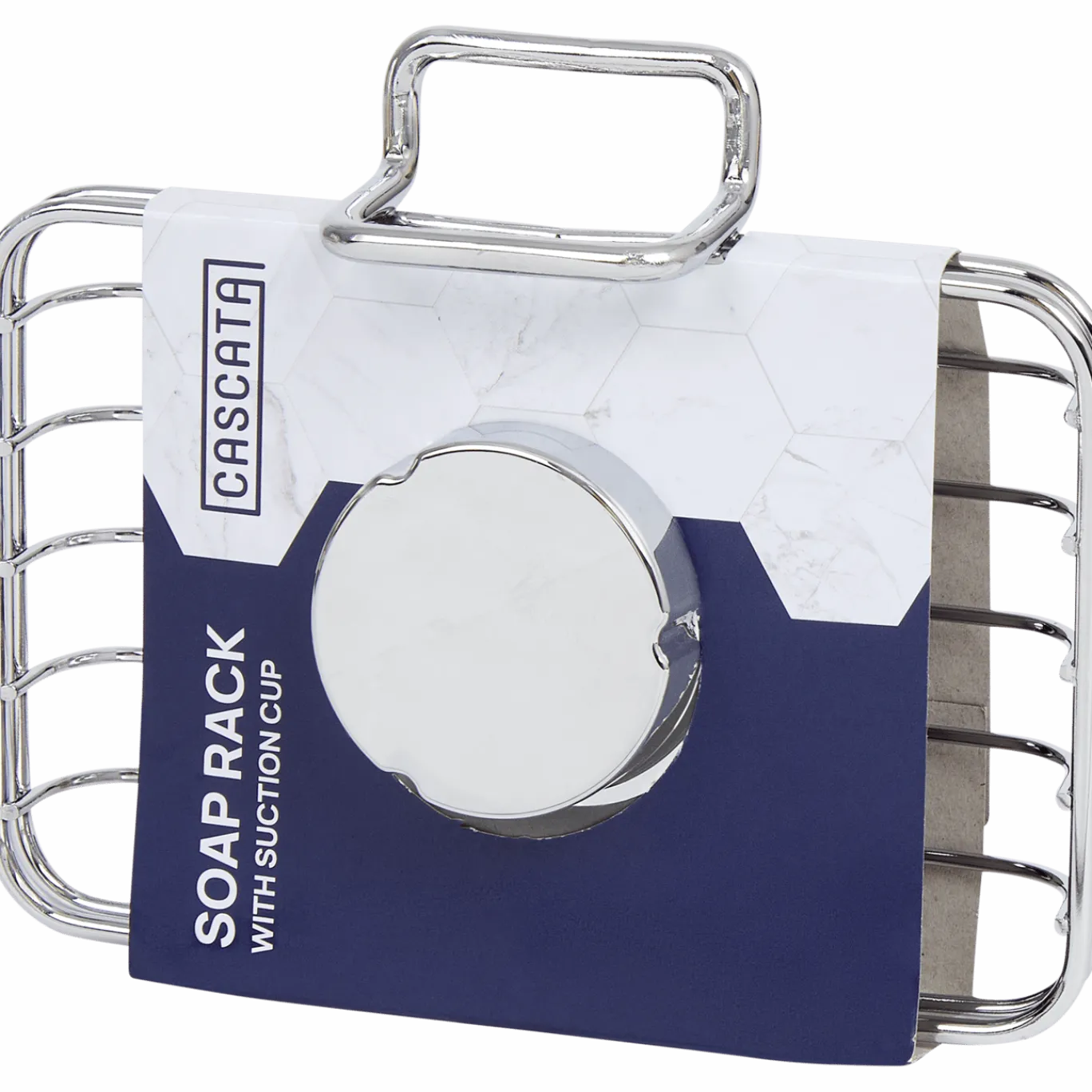zeephouder < Cascata Sale