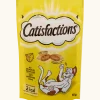 kattensoepjes < Catisfactions Discount