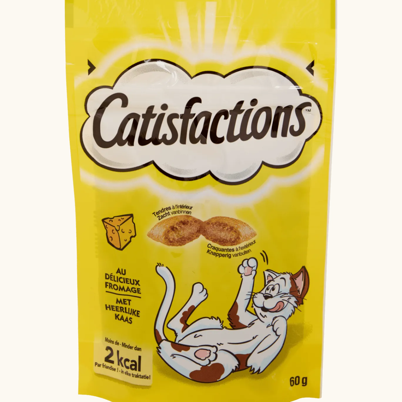 kattensoepjes < Catisfactions Discount