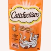 kattensoepjes < Catisfactions Discount