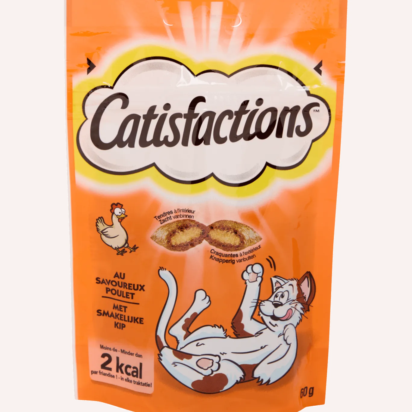 kattensoepjes < Catisfactions Discount