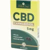 CBD capsules < Action Online
