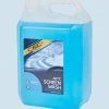 antivries ruitensproeiervloeistof -10°C < C&C Clearance