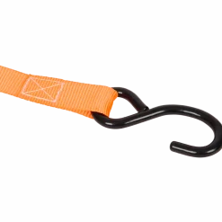 automatische spanband < C&C Outlet