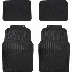 automattenset < C&C Outlet