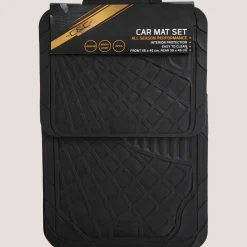 automattenset < C&C Outlet
