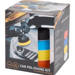 auto-polijstset < C&C Online